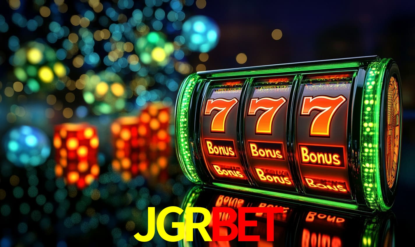 Distribuição de RTP em Jogos de Slot Certificados - Análise de 10.000+ Jogos